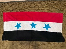 Original desert storm for sale  Santee