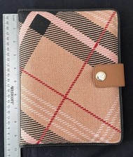 Spartina ipad tablet for sale  Bluffton