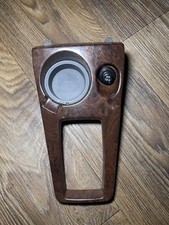 1999 2002 genuine for sale  Cicero