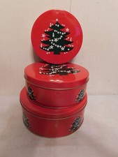 Waechtersbach red christmas for sale  Gettysburg