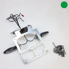 Ktm 125 portatarga usato  Cerignola