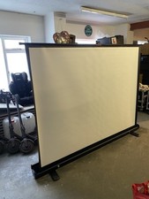 Projector screen pull for sale  HIGH WYCOMBE