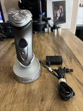 Philips norelco 8240xl for sale  El Mirage