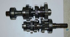 Ingranaggio cambio gear usato  Gambettola