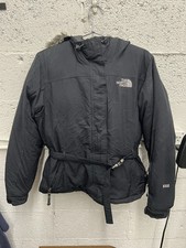 North face black for sale  Miami
