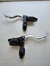 Hope mini levers for sale  ABERDEEN