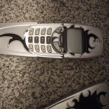 Nokia 3310 mobile for sale  MILTON KEYNES