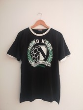 Shirt nord kaos usato  Udine