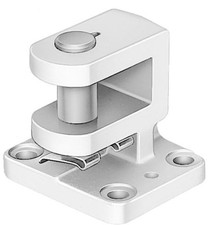 Festo lqg 125 d'occasion Festo lqg 125 d'occasion  Voiron