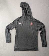 Nike san diego for sale  Missoula
