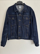 Vintage prison dark for sale  LONDON