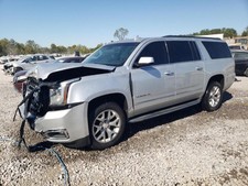 169k mile yukon for sale  Pensacola