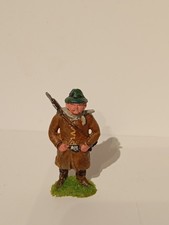 winnetou figuren gebraucht kaufen winnetou figuren gebraucht kaufen Krefeld