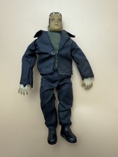 1979 frankenstein remco for sale  Hemet