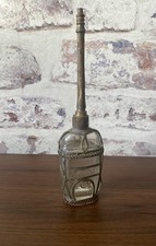 Moroccan oil bottle for sale  WINCHESTER