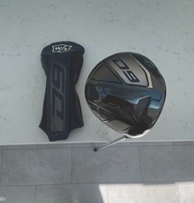 Wilson driver tensi for sale  NEWTON AYCLIFFE