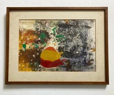 Vintage mid century for sale  LONDON