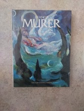 Franco murer giorgio usato  Feltre