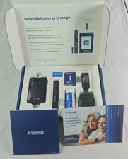 Livongo blood glucose for sale  Kansas City