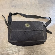 Bolsa maternidade vintage Kipling comprar usado  Enviando para Brazil