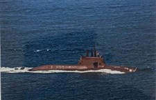 Bundesmarine boot 36 gebraucht kaufen  Schwarzenberg
