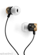 Altec lansing uhp606 for sale  COALVILLE