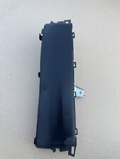 Airbag de assento lateral direito traseiro Toyota Corolla 2020-2024 preto fabricante de equipamento original comprar usado  Enviando para Brazil