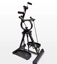 Master gym mobility for sale  ASHTON-UNDER-LYNE