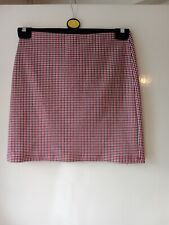 Collection skirt size for sale  HAVERFORDWEST