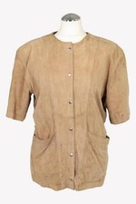 Marc cain damen gebraucht kaufen  Berlin