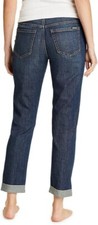 Eddie bauer women for sale  New Braunfels