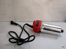 Trimming machine woodworking for sale  Athens
