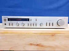 Amplificatore technics z11 usato  Coriano