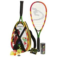 Speedminton s600 set d'occasion  Lyon I