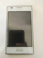 LG OPTIMUS L5 LG-E610 PARA PIEZAS comprar usado  Enviando para Brazil