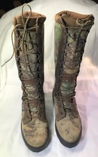 Mens rocky longbeard for sale  Nolensville