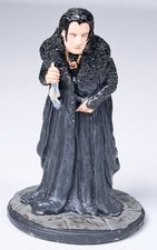 Eaglemoss herr ringe gebraucht kaufen  Wadern