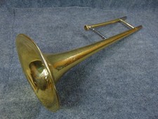 Yamaha ysl354 trombone for sale  Kathleen