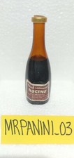 Mignon miniature gran usato  Fiorano Modenese
