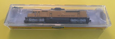 Athearn scale 16814 for sale  New Berlin