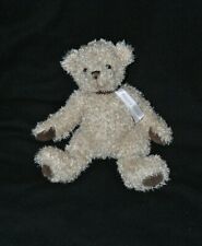 Peluche happy horse d'occasion  Strasbourg-