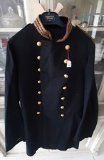Uniforme medecin chirurgien d'occasion  Bon-Encontre