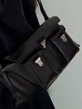 Lemaire gearbag one d'occasion  Expédié en Belgium