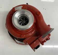 Used oem cummins for sale  Holland