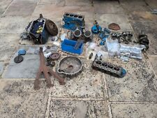 classic mini cooper gearbox for sale  ARUNDEL