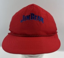Vtg jim beam for sale  Grand Rapids