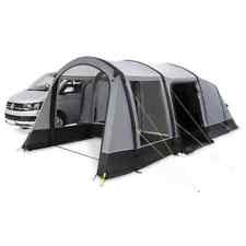 Kampa dometic touring for sale  BRIGHTON