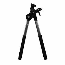 Gripple contractor tool for sale  COLCHESTER