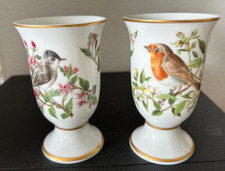 porcelaine de paris gebraucht kaufen porcelaine de paris gebraucht kaufen Langenhagen