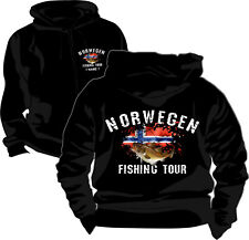 Norwegen angelreisen angeljack gebraucht kaufen  Zittau